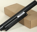 Tư vấn mua pin laptop Asus tại các cơ sở uy tín, giá rẻ tại Hà Nội?